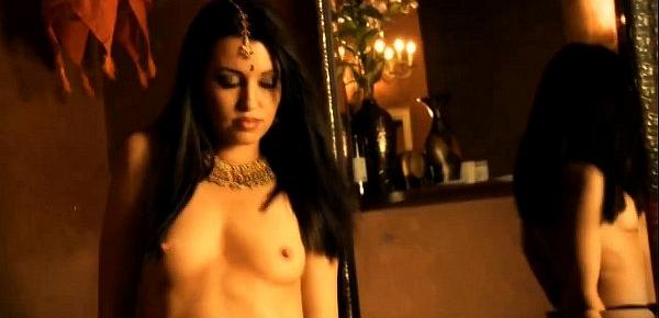  Bring Me This Bollywood Girl
